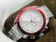 2021 New! Swiss Omega Speedmaster 7750 Watch Red Bezel Stainless Steel (2)_th.jpg